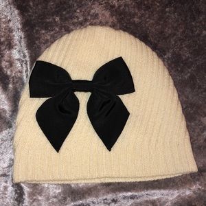 Kate Spade BEANIE